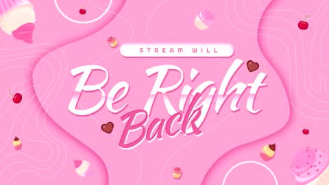 LEO and STACY online show from January 15, 9:40 pm