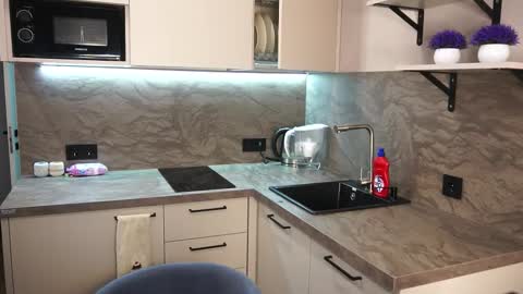 LEO and STACY online show from February 14, 4:26 pm