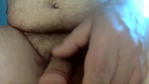 neohiom4f online show from December 9, 2:06 pm