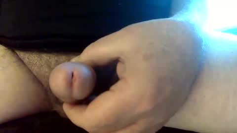 neohiom4f online show from December 26, 8:11 pm