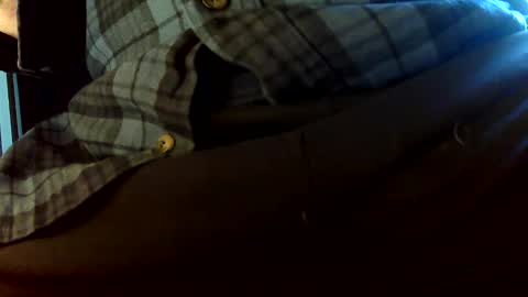 neohiom4f online show from January 5, 2:08 pm