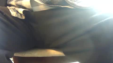 neohiom4f online show from March 2, 5:58 pm