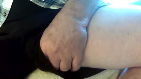 neohiom4f online show from March 6, 2:29 pm