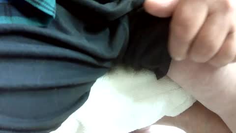 neohiom4f online show from September 27, 2:55 pm