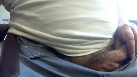 neohiom4f online show from September 28, 4:45 pm