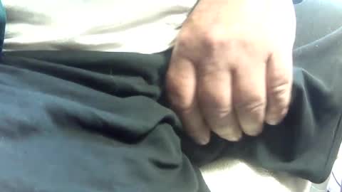 neohiom4f online show from September 30, 12:21 pm