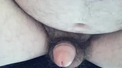 neohiom4f online show from October 13, 1:11 pm