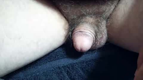 neohiom4f online show from October 20, 12:27 pm