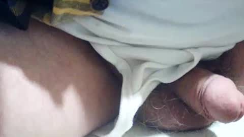 neohiom4f online show from February 3, 12:09 am