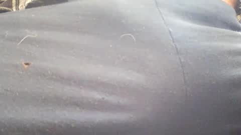 neohiom4f online show from February 26, 3:11 pm