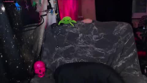 Ada online show from January 15, 12:04 am