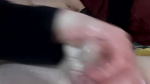 Snapshot of neosohorny chatting on March 7, 2:25 am neosohorny online show from March 7, 2:25 am