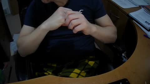 Neotee online show from December 2, 4:31 am