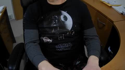 Neotee online show from January 19, 3:50 am