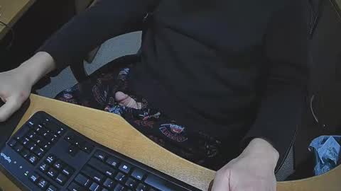 Neotee online show from November 17, 4:18 am