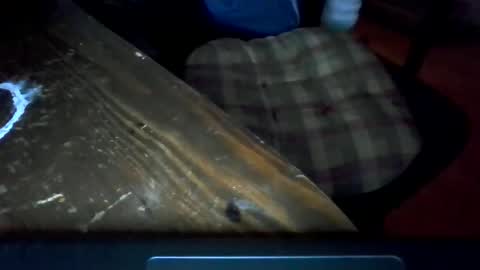 nephew_p online show from February 24, 1:03 am