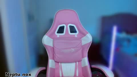 Neptu noxx online show from April 7, 6:41 pm