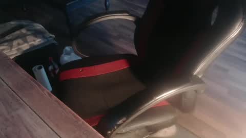 neptun1965 online show from January 7, 8:13 am