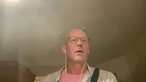 neptunofatlantis online show from September 14, 10:31 pm