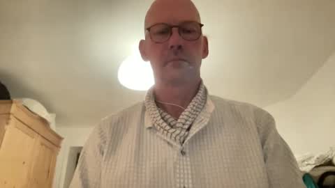 neptunofatlantis online show from September 27, 10:15 pm