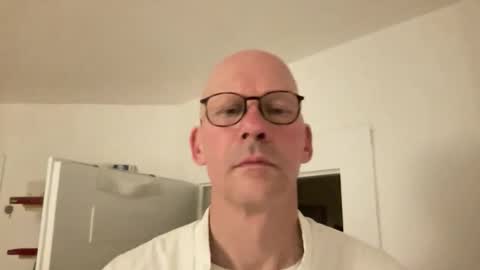 neptunofatlantis online show from April 17, 11:30 pm