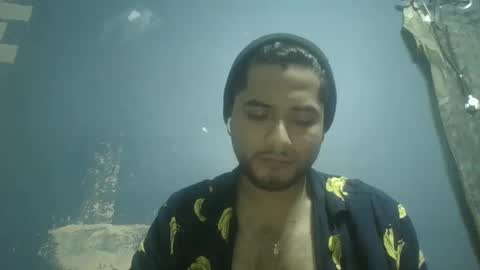 Snapshot of neptunoxx777 chatting on December 21, 11:55 am neptunoxx777 online show from December 21, 11:55 am