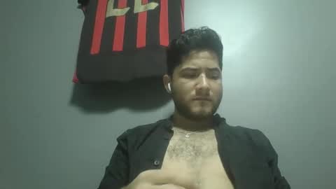 Snapshot of neptunoxx777 chatting on December 30, 10:21 am neptunoxx777 online show from December 30, 10:21 am