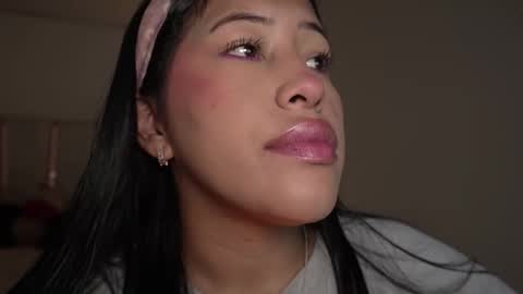 Helena    Every Friday new video for my fan club loves  online show from February 26, 6:40 pm