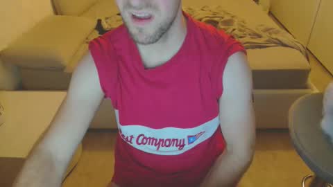 Snapshot of nerchia_89 chatting on October 25, 3:40 pm Nerchia89 online show from October 25, 3:40 pm