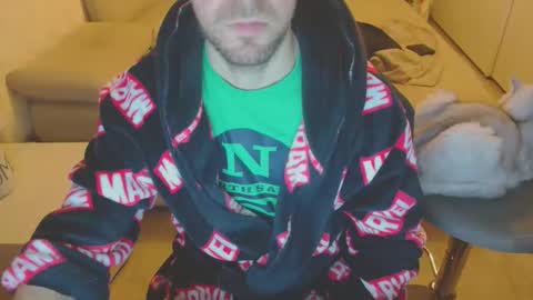 Snapshot of nerchia_89 chatting on October 29, 5:36 pm Nerchia89 online show from October 29, 5:36 pm