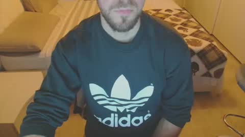 Snapshot of nerchia_89 chatting on November 27, 2:52 pm Nerchia89 online show from November 27, 2:52 pm