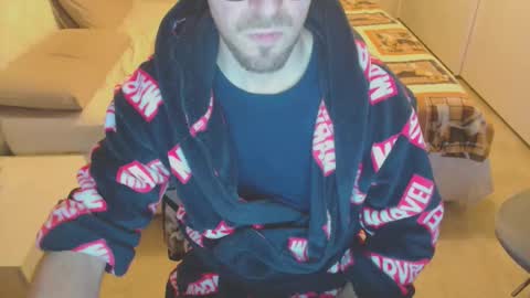 Snapshot of nerchia_89 chatting on December 2, 4:57 pm Nerchia89 online show from December 2, 4:57 pm