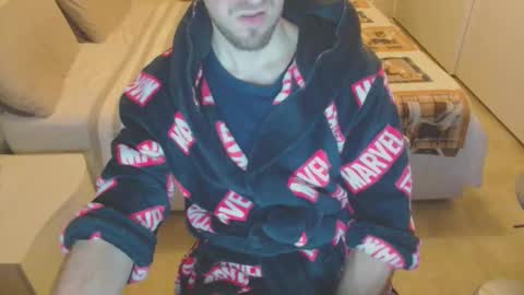 Snapshot of nerchia_89 chatting on December 3, 5:55 pm Nerchia89 online show from December 3, 5:55 pm