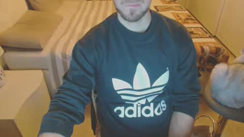 Snapshot of nerchia_89 chatting on December 16, 3:39 pm Nerchia89 online show from December 16, 3:39 pm