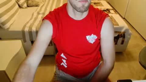 Snapshot of nerchia_89 chatting on May 24, 12:26 am Nerchia89 online show from May 24, 12:26 am