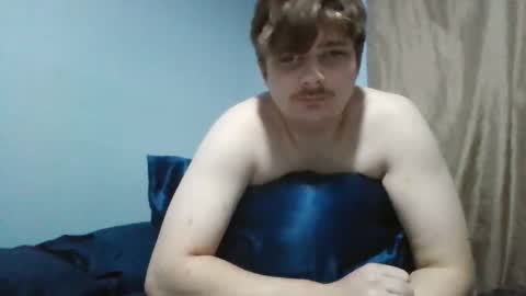 nerdalert404 online show from November 17, 10:54 am