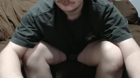 nerdalert404 online show from December 5, 8:12 am