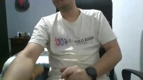 MrBull online show from March 16, 4:18 am