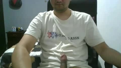 MrBull online show from April 19, 4:56 am