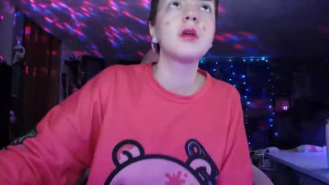 NerdySquirty online show from February 7, 4:59 am