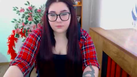 nereia online show from March 26, 8:42 am