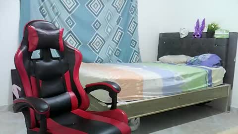 nerek master online show from November 30, 11:42 pm