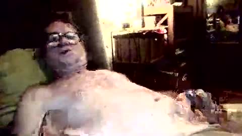 nero1972bis online show from September 20, 7:26 pm