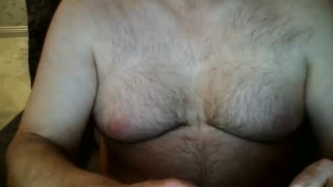 Snapshot of neroman37 chatting on December 18, 12:54 am neroman37 online show from December 18, 12:54 am