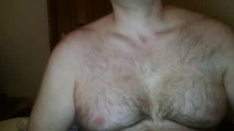 Snapshot of neroman37 chatting on January 27, 11:22 pm neroman37 online show from January 27, 11:22 pm