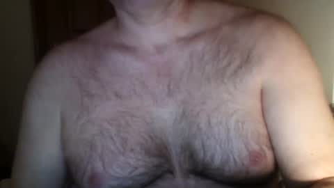 Snapshot of neroman37 chatting on March 7, 10:54 pm neroman37 online show from March 7, 10:54 pm