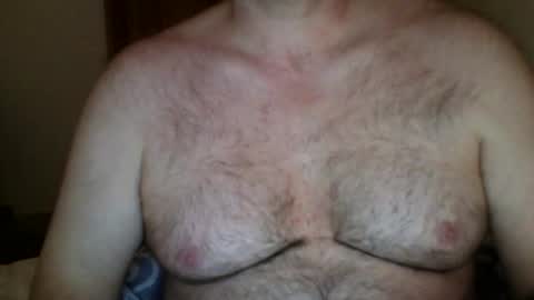 Snapshot of neroman37 chatting on October 10, 9:58 pm neroman37 online show from October 10, 9:58 pm