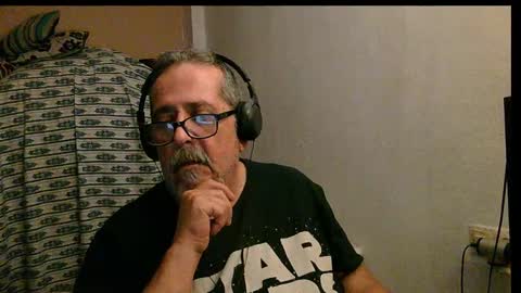 Snapshot of neron401 chatting on November 8, 2:56 am neron401 online show from November 8, 2:56 am