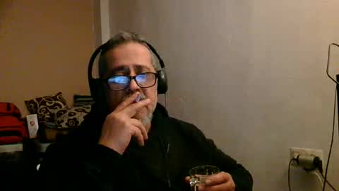 neron401 online show from December 21, 2:30 am