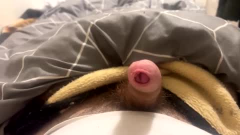 nesquick741960 online show from April 18, 7:18 pm